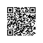 97-3106A32-414PY-417 QRCode