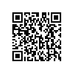 97-3106A32-414PZ-940 QRCode