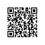 97-3106A32-414SY-940 QRCode