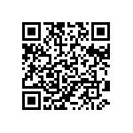 97-3106A32-414SY QRCode