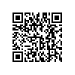 97-3106A32-414SZ-417-940 QRCode