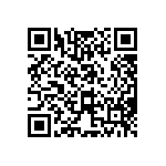 97-3106A32-7PW-417-940 QRCode