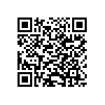 97-3106A32-7PX-940 QRCode