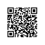 97-3106A32-7S-940 QRCode