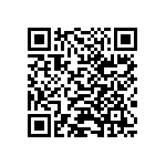 97-3106A32-7SW-417-940 QRCode