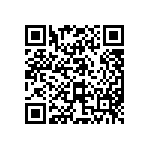 97-3106A32-7SW-417 QRCode