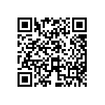 97-3106A32-8PW-417 QRCode