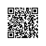 97-3106A32-8PW-940 QRCode