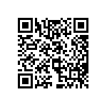 97-3106A32-8PX-417-940 QRCode