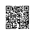 97-3106A32-8PZ-417-940 QRCode