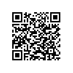 97-3106A32-8SX-940 QRCode