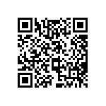 97-3106A32-8SY-417-940 QRCode