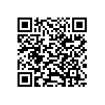 97-3106A36-10P-417-940 QRCode