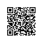 97-3106A36-10PX QRCode