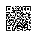 97-3106A36-10PZ-417-940 QRCode