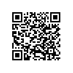 97-3106A36-10PZ-417 QRCode