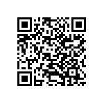 97-3106A36-10SW QRCode