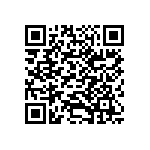 97-3106A36-10SZ-417 QRCode