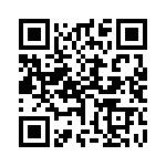 97-3106A36-12S QRCode