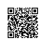 97-3106A36-15PW-940 QRCode