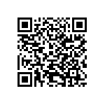 97-3106A36-15SW-417-940 QRCode