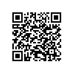 97-3106A36-15SZ-940 QRCode