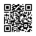 97-3106A36-1P QRCode