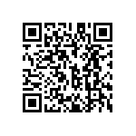 97-3106A36-1PY-940 QRCode