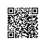 97-3106A36-403P-426-417 QRCode