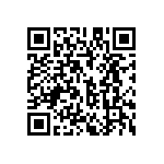 97-3106A36-7PW-940 QRCode