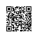 97-3106A36-8PW-417 QRCode