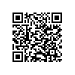 97-3106A36-8PX-417-940 QRCode