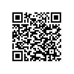 97-3106A36-8PX-417 QRCode