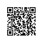 97-3106A36-8PX-940 QRCode