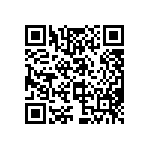 97-3106A36-8PY-417-940 QRCode