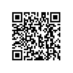 97-3106A36-8PY-940 QRCode