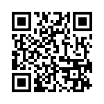 97-3106A36-9S QRCode