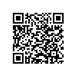 97-3106A36-9SX-417-940 QRCode