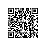 97-3106A36-9SY-417-940 QRCode