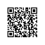 97-3106A36-9SY-940 QRCode