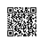 97-3106B-16S-850 QRCode