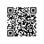 97-3106B-18-850 QRCode