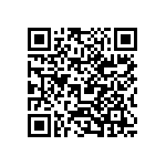 97-3106B-22-850 QRCode