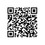 97-3106B14S-2PX-417 QRCode