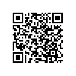 97-3106B14S-2PY QRCode