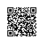 97-3106B14S-7PW-940 QRCode