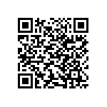 97-3106B14S-9P-417 QRCode