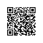 97-3106B14S-9PW-417-940 QRCode