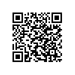 97-3106B14S-9PW-417 QRCode