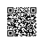 97-3106B14S-9PX-426-417 QRCode